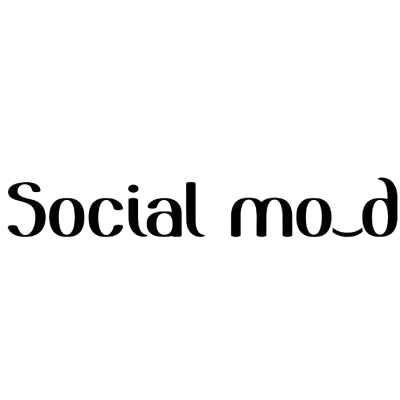 Aliado SocialMood